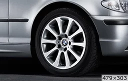 [img_mini]b4f471d28d.jpg[/img_mini]