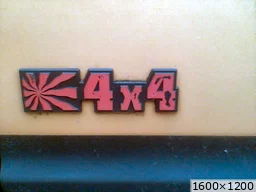 [img_mini]b4fa0f4b05.jpg[/img_mini]