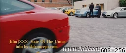 [img_mini]b4ff652632.jpg[/img_mini]