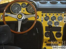 [img_mini]b5038facc5.jpg[/img_mini]