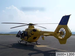 [img_mini]b506ff90cd.jpg[/img_mini]