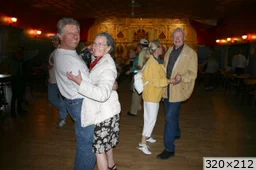 [img_mini]b507dff72c.jpg[/img_mini]