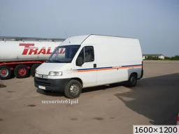 [img_mini]b5085eace8.jpg[/img_mini]