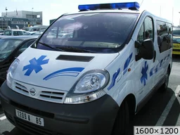 [img_mini]b50a6fa51a.jpg[/img_mini]