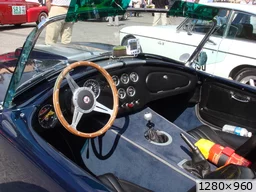 [img_mini]b50ca4f244.jpg[/img_mini]