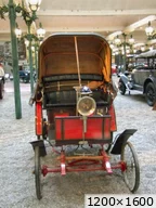 [img_mini]b50d054148.jpg[/img_mini]