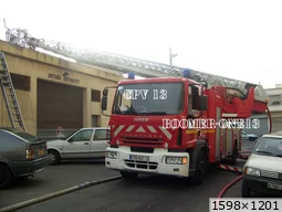 [img_mini]b50fe3de85.jpg[/img_mini]