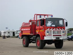 [img_mini]b5118655bc.jpg[/img_mini]