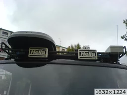 [img_mini]b5120d4bdd.jpg[/img_mini]
