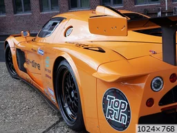 [img_mini]b514bfebd0.jpg[/img_mini]