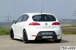 [img_mini]b5161e6a1e.jpg[/img_mini]