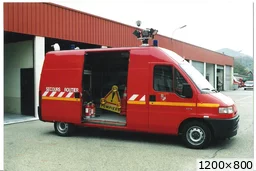 [img_mini]b51a294ef8.jpg[/img_mini]