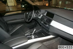 [img_mini]b51dbcadda.jpg[/img_mini]