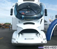 [img_mini]b5229f9658.jpg[/img_mini]
