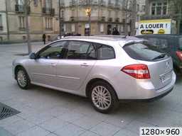 [img_mini]b52437dd34.jpg[/img_mini]