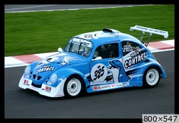 [img_mini]b52535c11b.jpg[/img_mini]