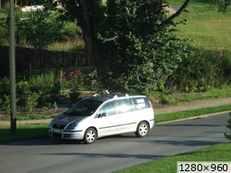 [img_mini]b525dadb99.jpg[/img_mini]