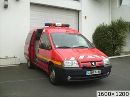 [img_mini]b52b5f0553.jpg[/img_mini]