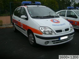 [img_mini]b52cc3232b.jpg[/img_mini]