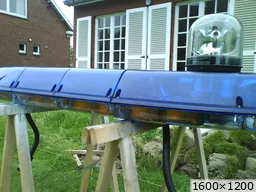 [img_mini]b52efefa84.jpg[/img_mini]