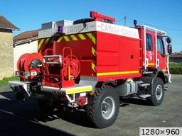 [img_mini]b534b23e80.jpg[/img_mini]