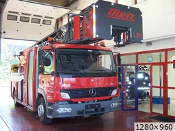 [img_mini]b535bfa862.jpg[/img_mini]