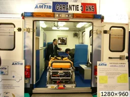 [img_mini]b536d9b867.jpg[/img_mini]