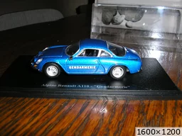 [img_mini]b53a7379b3.jpg[/img_mini]