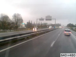 [img_mini]b53a8aad82.jpg[/img_mini]
