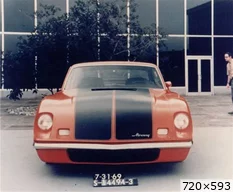[img_mini]b542b9e578.jpg[/img_mini]