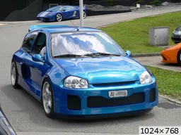 [img_mini]b543b0ca81.jpg[/img_mini]