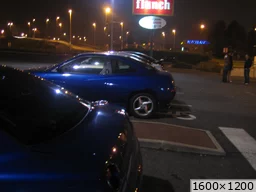 [img_mini]b547c8c45a.jpg[/img_mini]