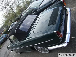 [img_mini]b549921b8b.jpg[/img_mini]