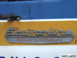 [img_mini]b5502a134e.jpg[/img_mini]