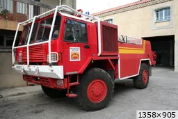 [img_mini]b550e67313.jpg[/img_mini]