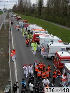 Cliquez pour agrandir