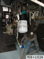 [img_mini]b55b1d8ab8.jpg[/img_mini]