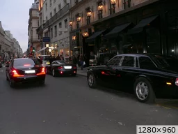 [img_mini]b55bb7dea8.jpg[/img_mini]