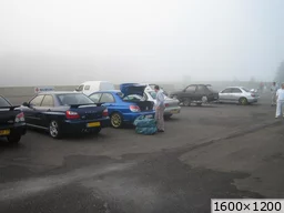 [img_mini]b55c3ab5e6.jpg[/img_mini]