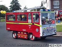 [img_mini]b563074b7e.jpg[/img_mini]
