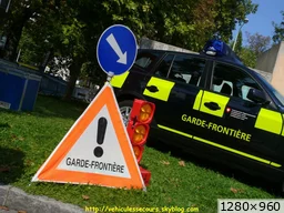 [img_mini]b566066b23.jpg[/img_mini]