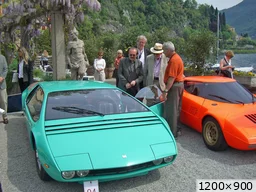 [img_mini]b56ead20c2.jpg[/img_mini]