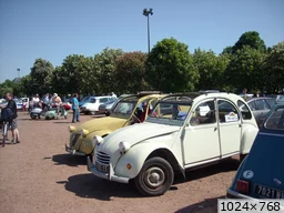 [img_mini]b573bd2c5f.jpg[/img_mini]
