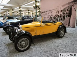 [img_mini]b57450faeb.jpg[/img_mini]