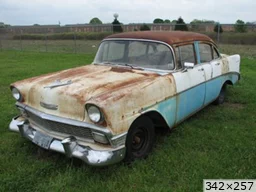 [img_mini]b574a3df8e.jpg[/img_mini]