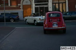 [img_mini]b574f62370.jpg[/img_mini]