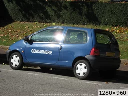 [img_mini]b57571233e.jpg[/img_mini]