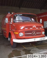 [img_mini]b575dcf5d3.jpg[/img_mini]