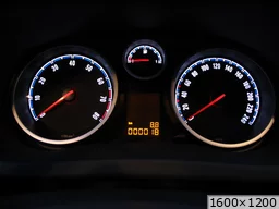 [img_mini]b5766cd579.jpg[/img_mini]