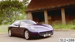 [img_mini]b5784ad930.jpg[/img_mini]